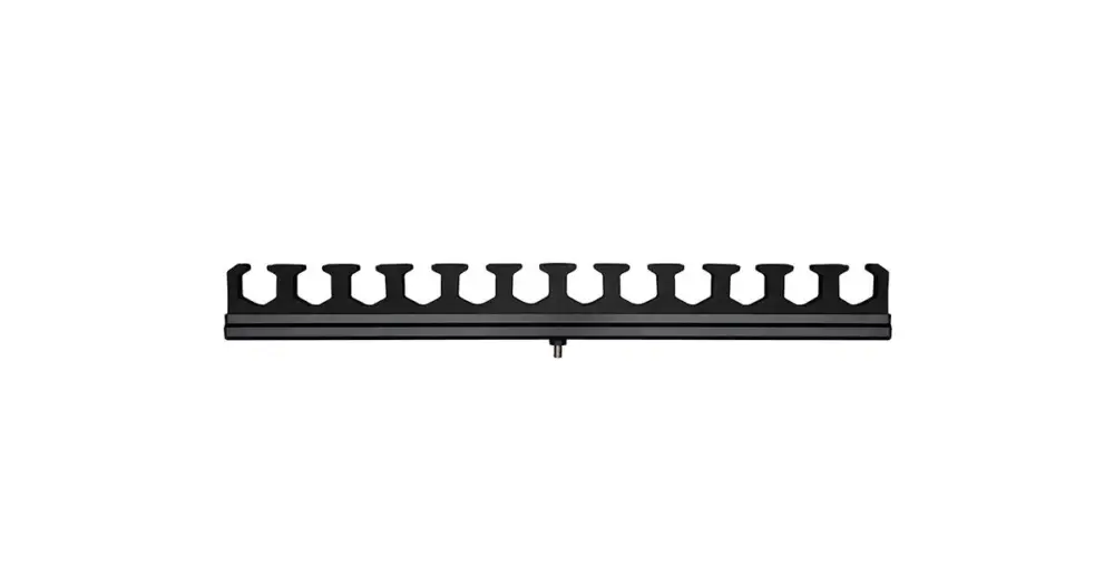 Dokud Zásoby Vydrží Matrix Hrazda 12 Kit Threaded Roost