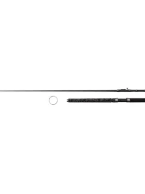 Akce Madcat Prut Black Inline 2,1 m 20-30 lb