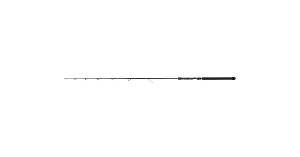 Madcat Prut Black Vertical 1,9 m 150 g Originální