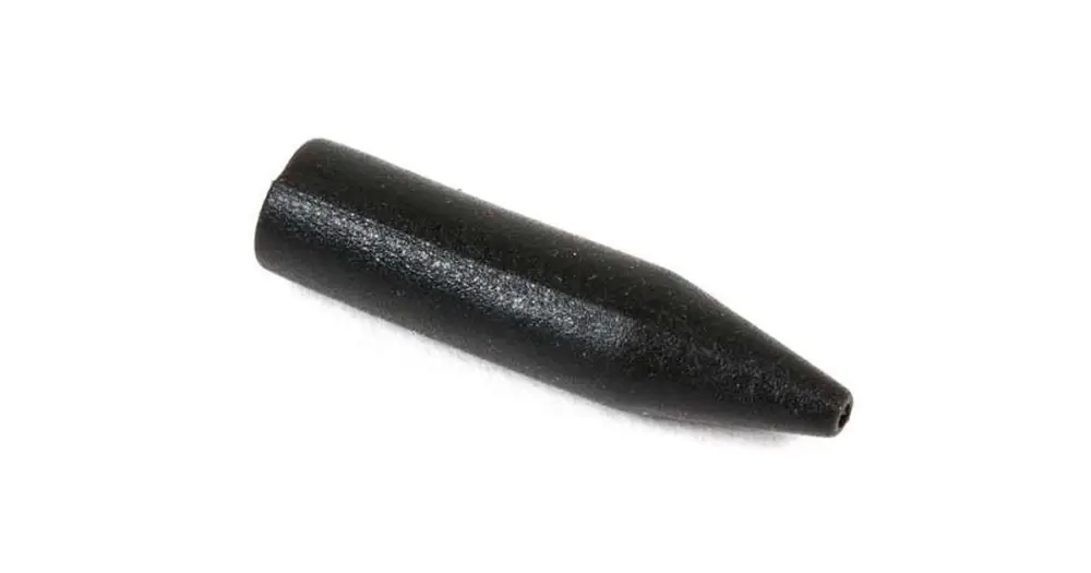 Korda Převlek Tapered Sleeve 10 ks - Hnědá Cenový Hit