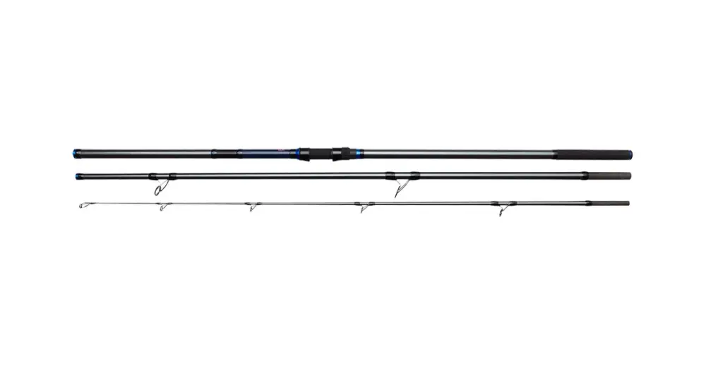 Dam Prut Imax Surf 3,9 m 100-250 g Pouze Dnes
