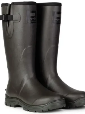 Zlevněný Nash Holínky ZT Field Wellies - 39