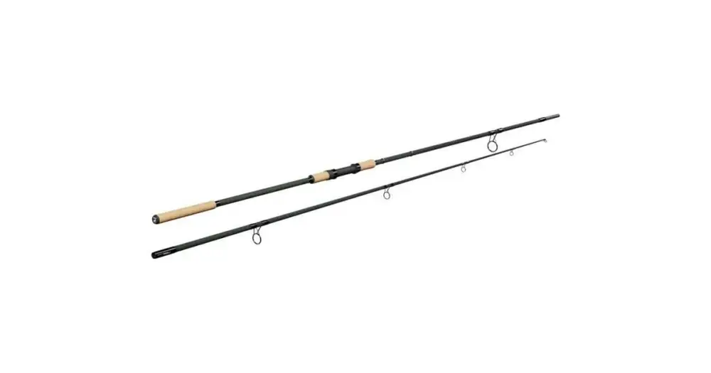 Sportex Prut Paragon Carp CS-2 Classic 3,66 m (12 ft) 2,75 lb Super Cena