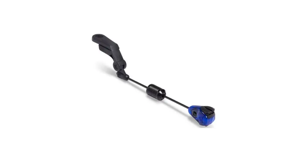 Originální Nash Swinger Siren Micro Swing Arm - Blue