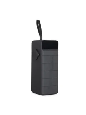 Aktuální Nash Powerbanka Powerbanx 80K Battery