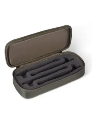 Akční Nabídka Nash Pouzdro Na Swingery Siren Night Glo Swing Arm Storage Case