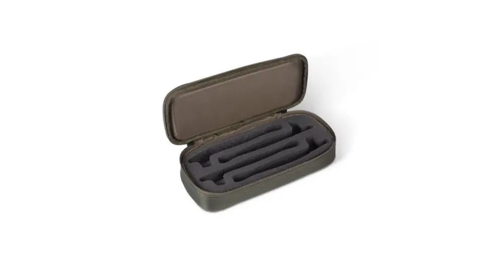 Akční Nabídka Nash Pouzdro Na Swingery Siren Night Glo Swing Arm Storage Case