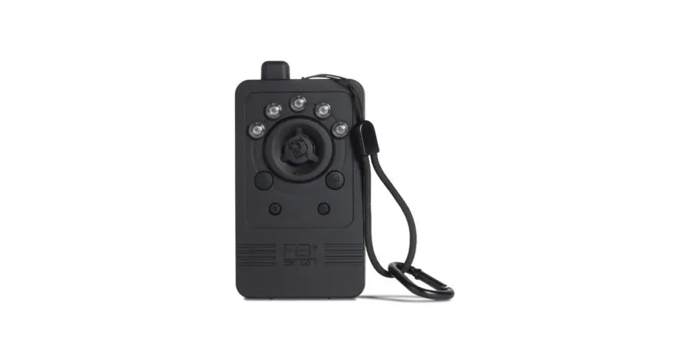 Nash Příposlech Siren R3+ Receiver Výhodná Nabídka