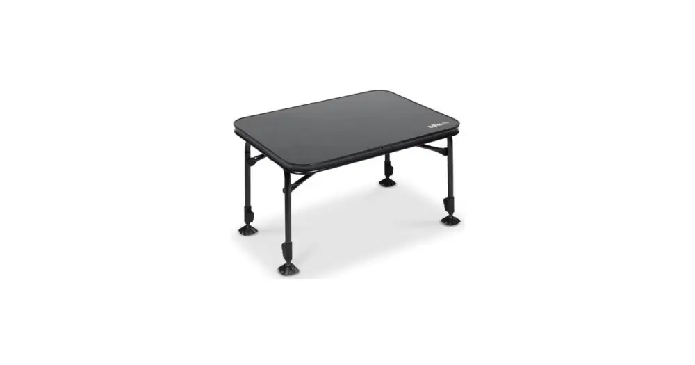 Nash Stolek Bank Life Adjustable Table Small Nakupujte Hned