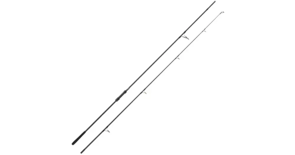 Poslední Šance Anaconda Prut Xtasy 3,6 m 3 lb