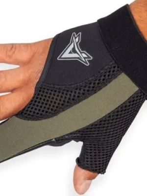 Anaconda Rukavice Profi Casting Glove Pravá Novinka