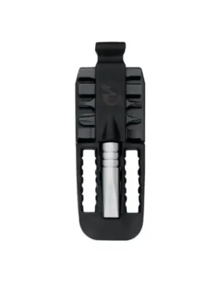 Aktuální Leatherman Adaptér Na Bity