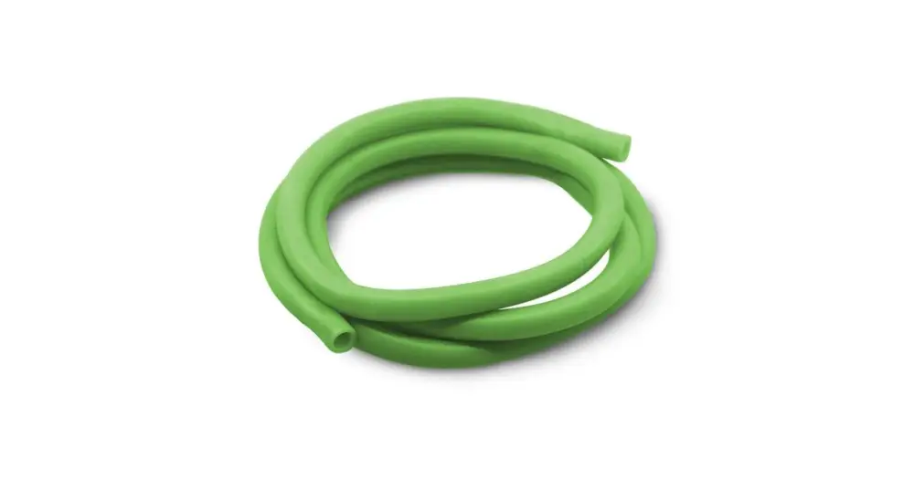 Delphin Ochrana Uzlu Safer 100 cm - 3-6 mm Aktuální