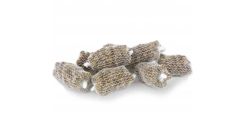 Nikl Naplněné Punčochy Ready PVA Stick Crab 20 ks Super Cena