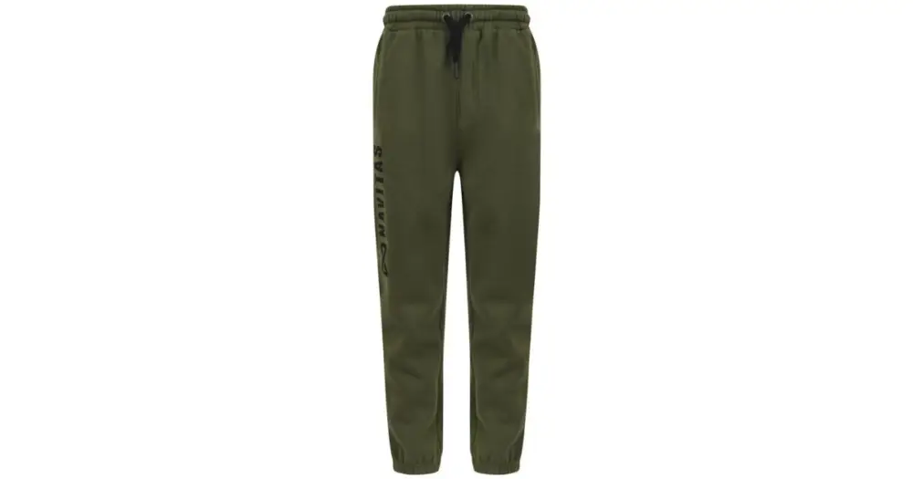 Navitas Tepláky Kids Core Jogga - 3-4 rok Ověřený