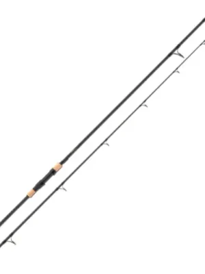 Anaconda Prut Bank Stick 3,6 m 3 lb Nakupujte Hned