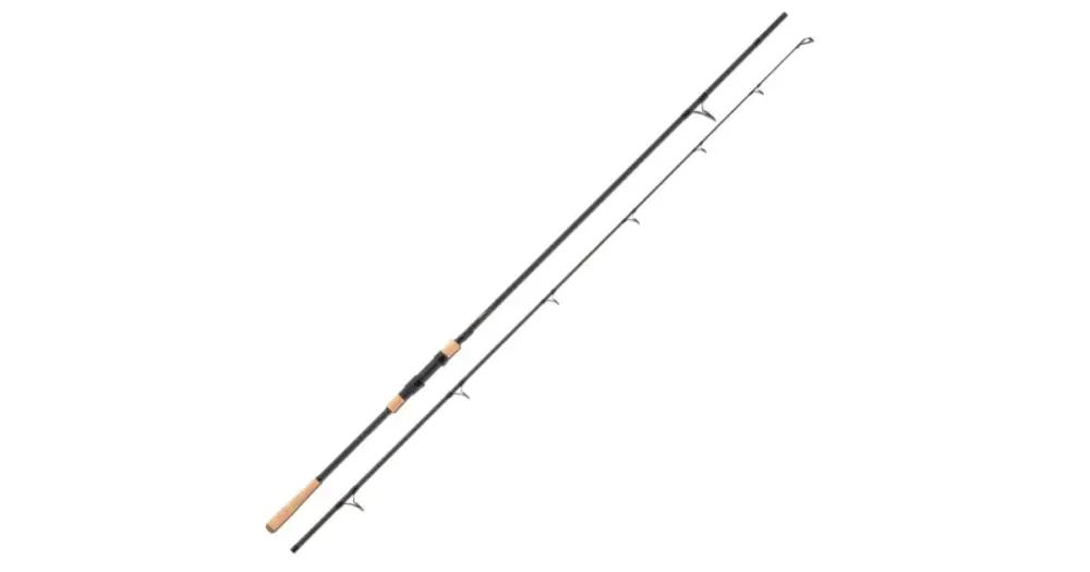 Anaconda Prut Bank Stick 3,6 m 3 lb Nakupujte Hned