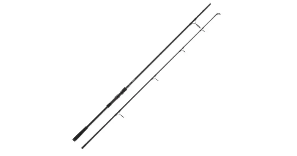 Ihned K Objednání Anaconda Prut Bomber Rocket 3 m 5 lb