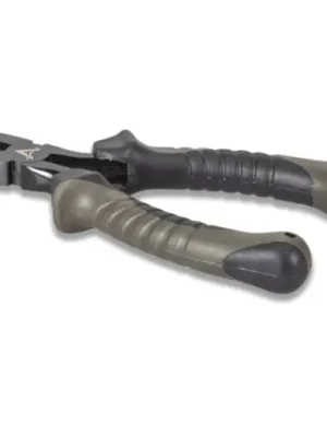 Anaconda Klešte Crimp Tool Kit Koupit Online