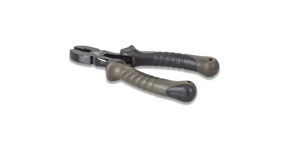 Anaconda Klešte Crimp Tool Kit Koupit Online