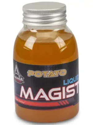 Anaconda Liquid Magist Potato 250 ml Zlevněný