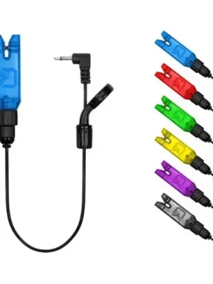Akční Cena Delphin Svítící Indikátor LightBLOCK