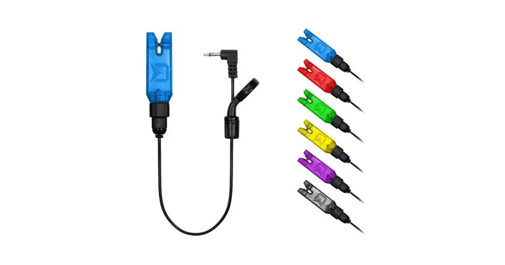 Akční Cena Delphin Svítící Indikátor LightBLOCK