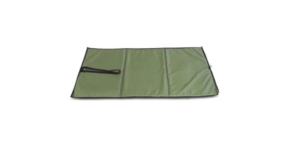 Nová Kolekce StarfishingPodložka Pod Ryby Repus Unhooking Mat Flat