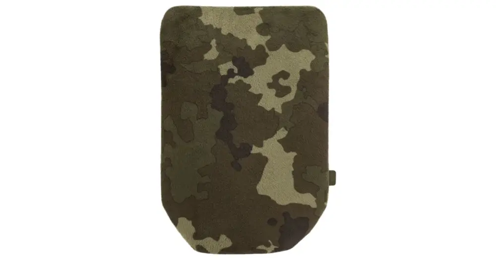 Korda Thermofor Thermakore Hot Water Bottle Finální Výprodej