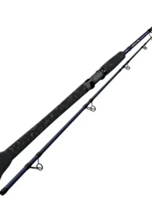 Akční Cena Sportex Prut Magnus Seamaster Travel Spin 2,45 m 61-96 g