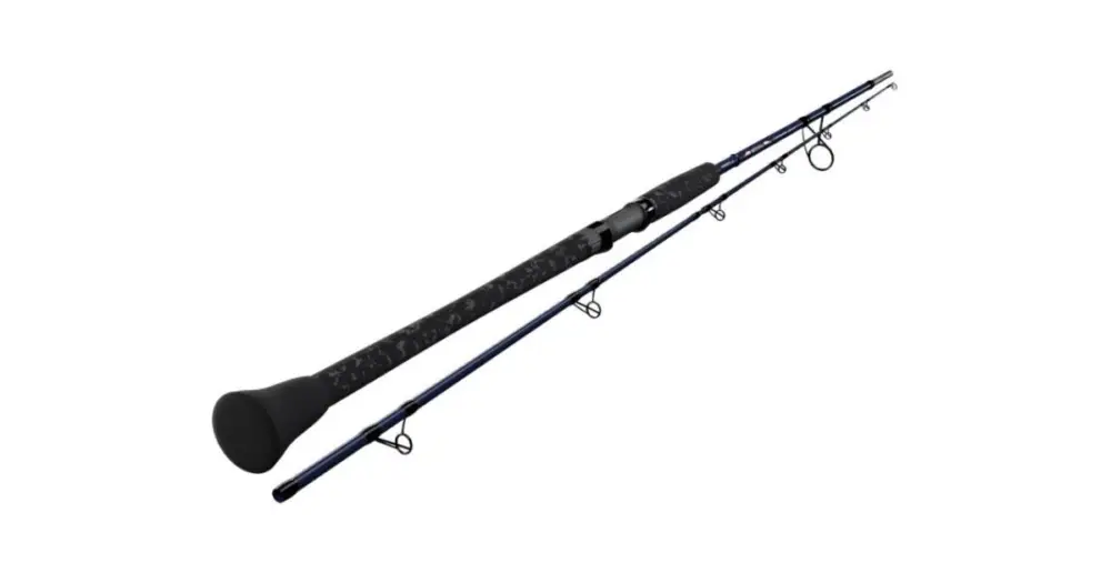 Sportex Prut Magnus Seamaster Spin 2,75 m 91-185 g Nová Kolekce