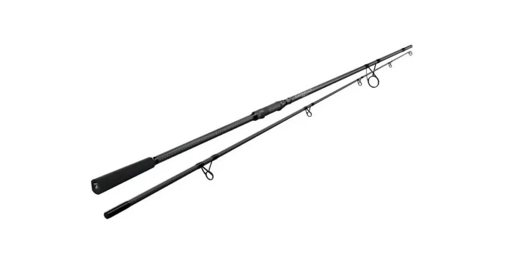 Sportex Prut Catapult CS-4 Carp 3,96 m 3,75 lb Super Cena