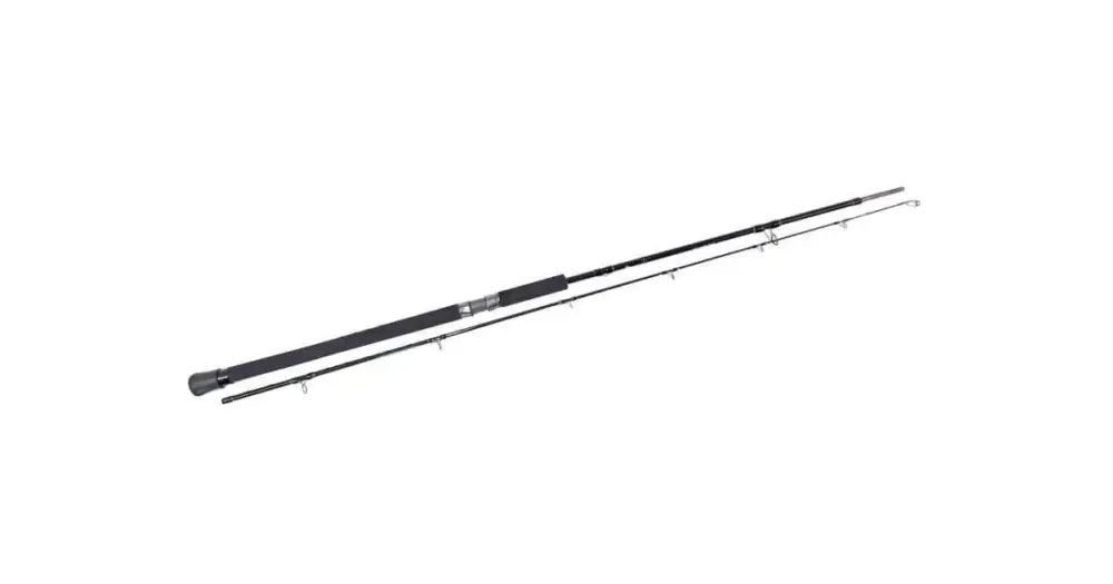 Sportex Prut Trowler 2,6 m 72-139 g Nejprodávanější