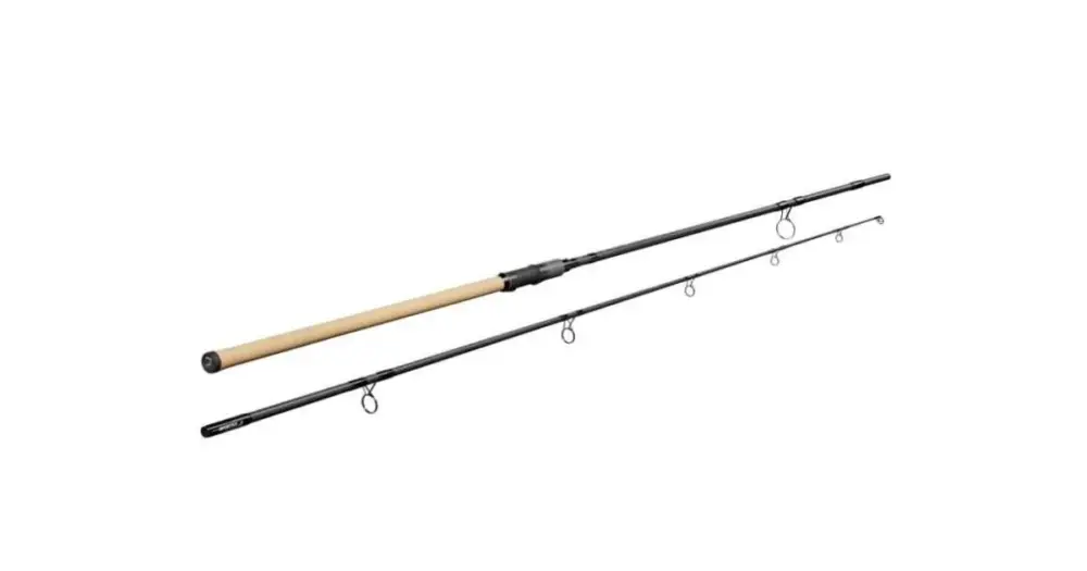 Sportex Prut Morion Stalker Breakout 3 m 3,5 lb Vysoce Kvalitní