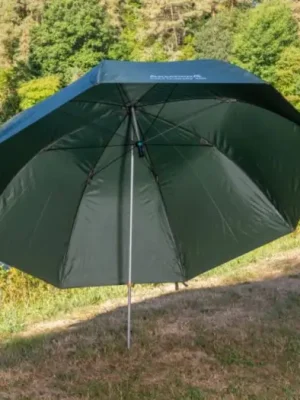 Anaconda Deštník Hi-trox SN-300 Cenový Hit
