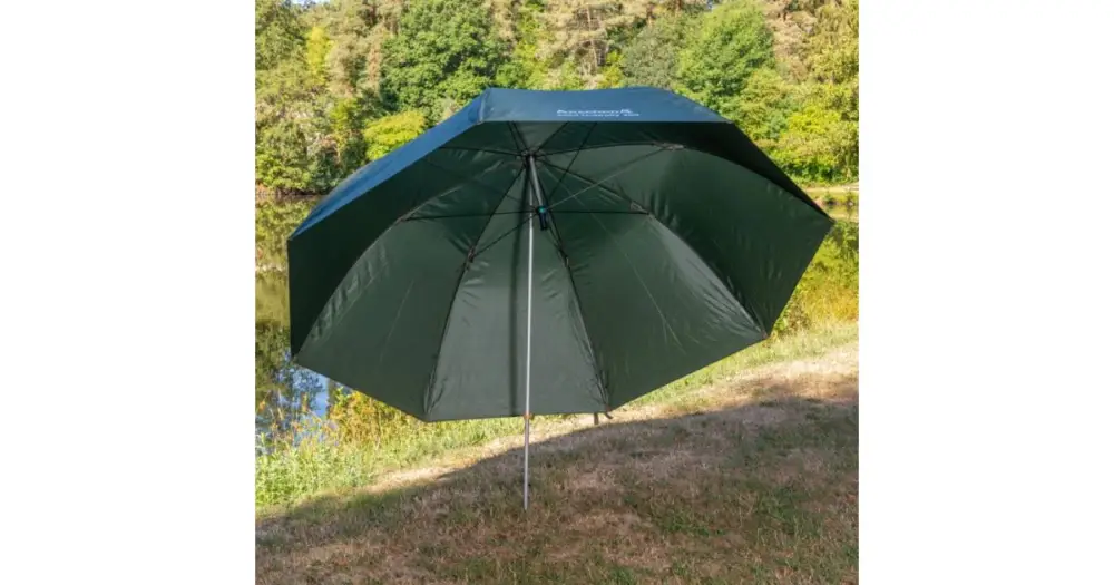 Anaconda Deštník Hi-trox SN-300 Cenový Hit