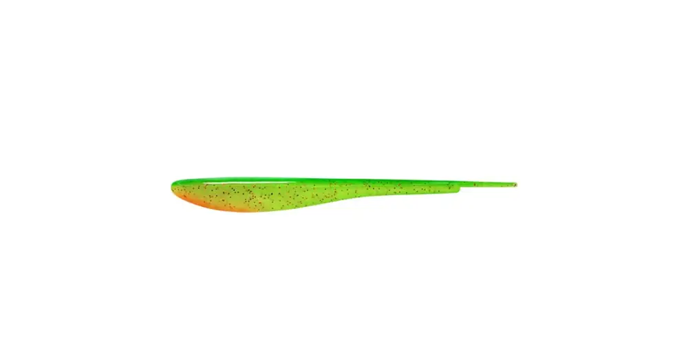 Nízká Cena Savage Gear Gumová Nástraha Monster Slug Chartreuse 33 g 20 cm 2 ks