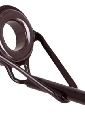 Anaconda Koncové Očko TSG Black 12 mm 3,2 mm Akční Cena