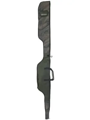 Anaconda Obal Na Prut MRP Series Multi Rod Protector - 12 ft Přímo Od Výrobce