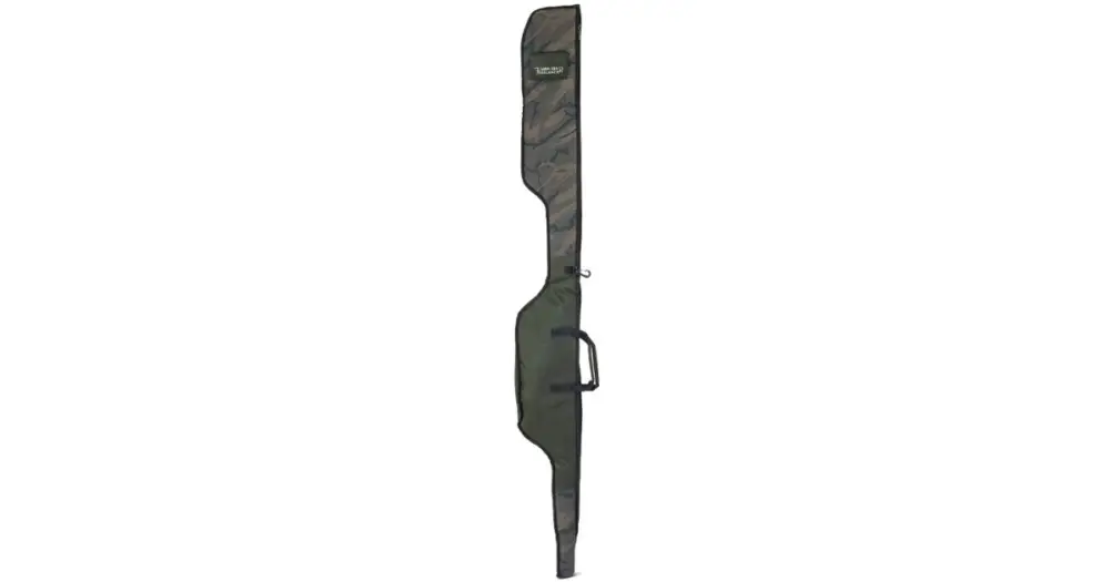 Anaconda Obal Na Prut MRP Series Multi Rod Protector - 12 ft Přímo Od Výrobce