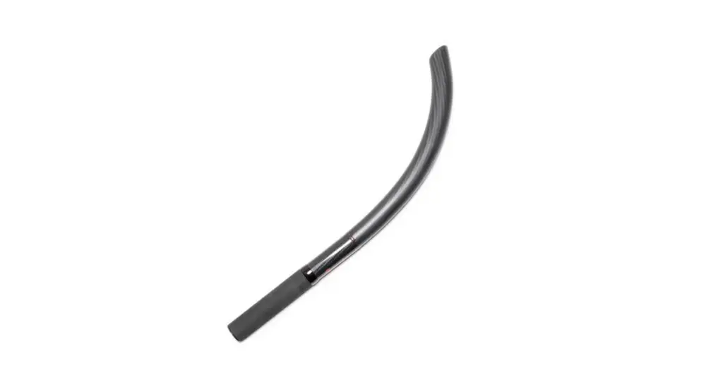 Garda Kobra Ultra Light Carbon Krátká 29 mm Novinka