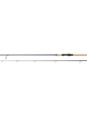 Aktuální Dam Prut Steelhead Iconic Spin 2,28 m 8-25 g