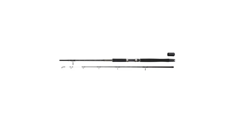 Dam Prut Imax Nova Hard Core Boat 2,1 m 20-30 lb Nejprodávanější
