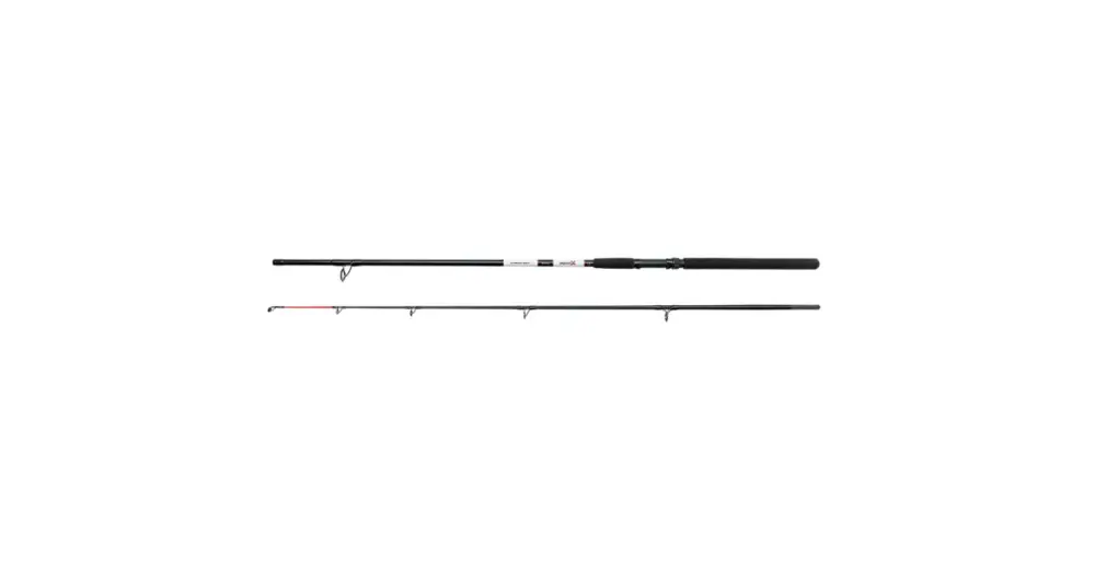 Dam Prut Aqua-X Allround 2,1 m 100-170 g Akční Nabídka