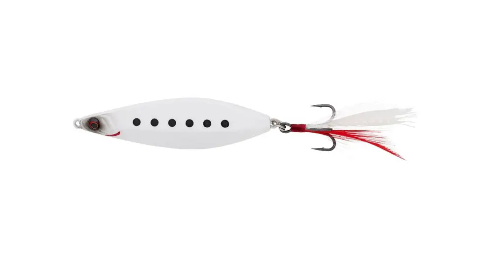 Savage Gear Micro Skipper Sinking Skeleton Sardine Expresní Doručení