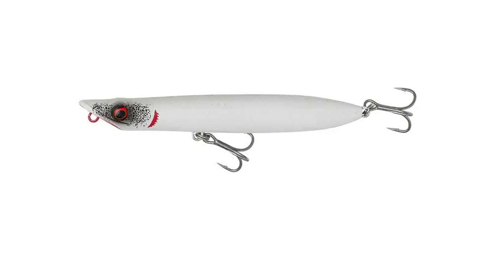 Savage Gear Wobler Slap Walker Floating Golfball Doprava Zdarma