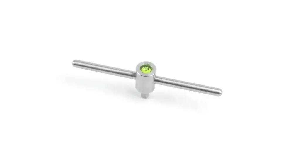 Summittackle Zavrtávací Pomůcka Drive Tool Tovární Cena