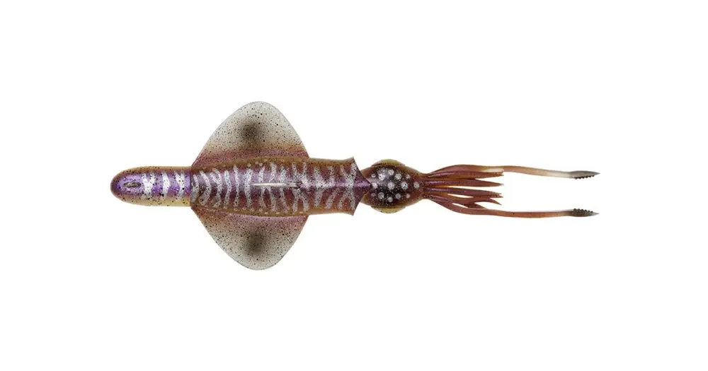 Savage Gear Swim Squid RTF Cuttlefish Koupit Online