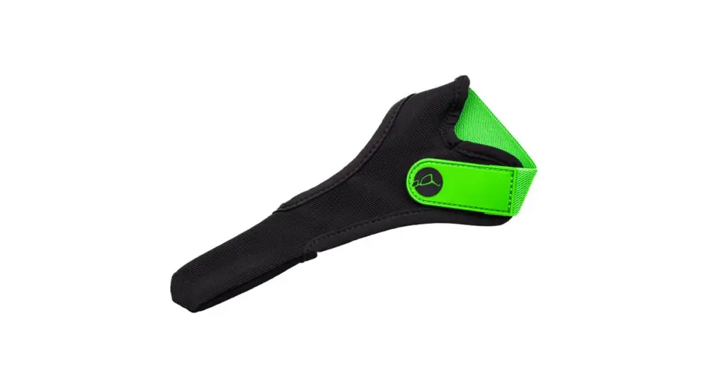 Korda Nahazovací Prst Finger Stall Kup Teď