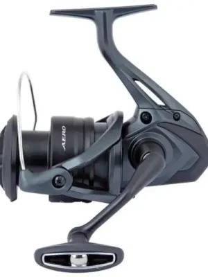 Akce Shimano Naviják Aero 4000